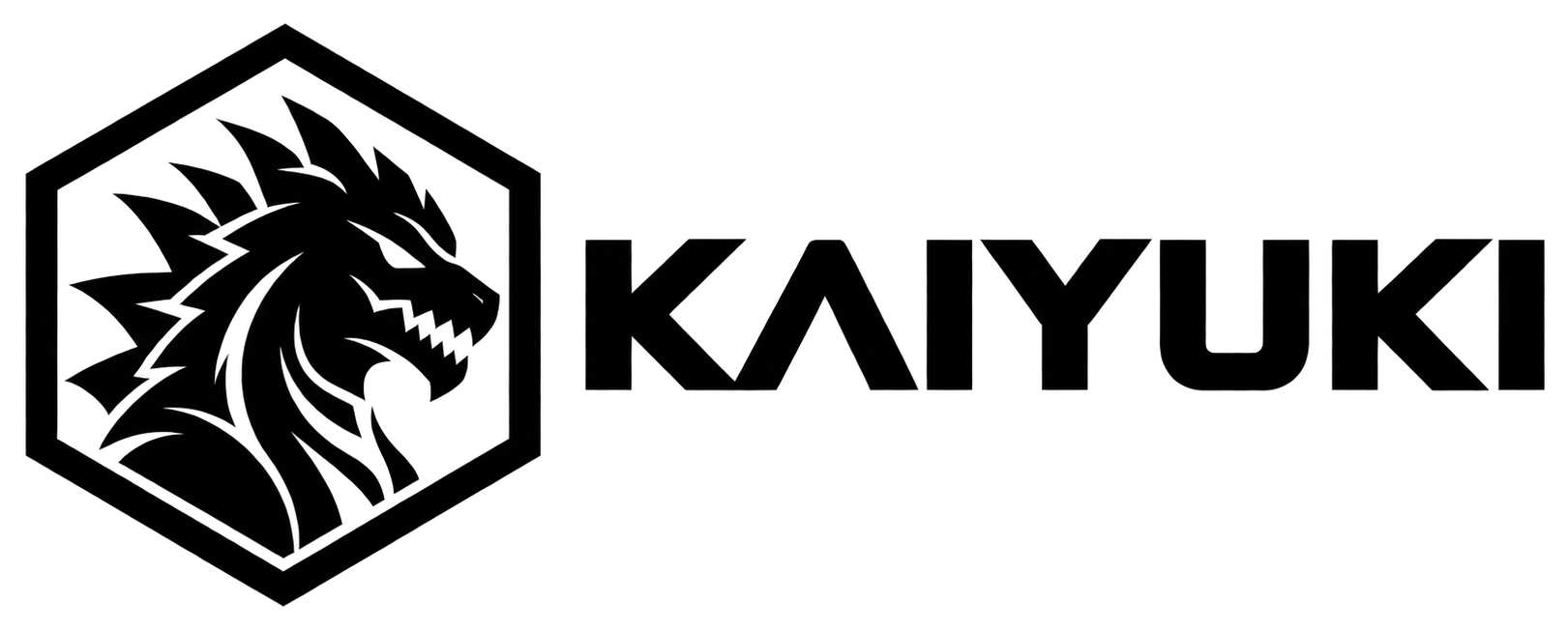 Kaiyuki